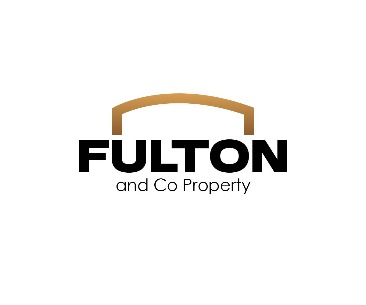 Logo Design by 1DerDesigns for this project | Design #33756142