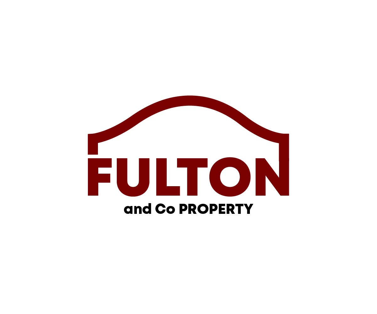 Logo Design by 1DerDesigns for this project | Design #33756143