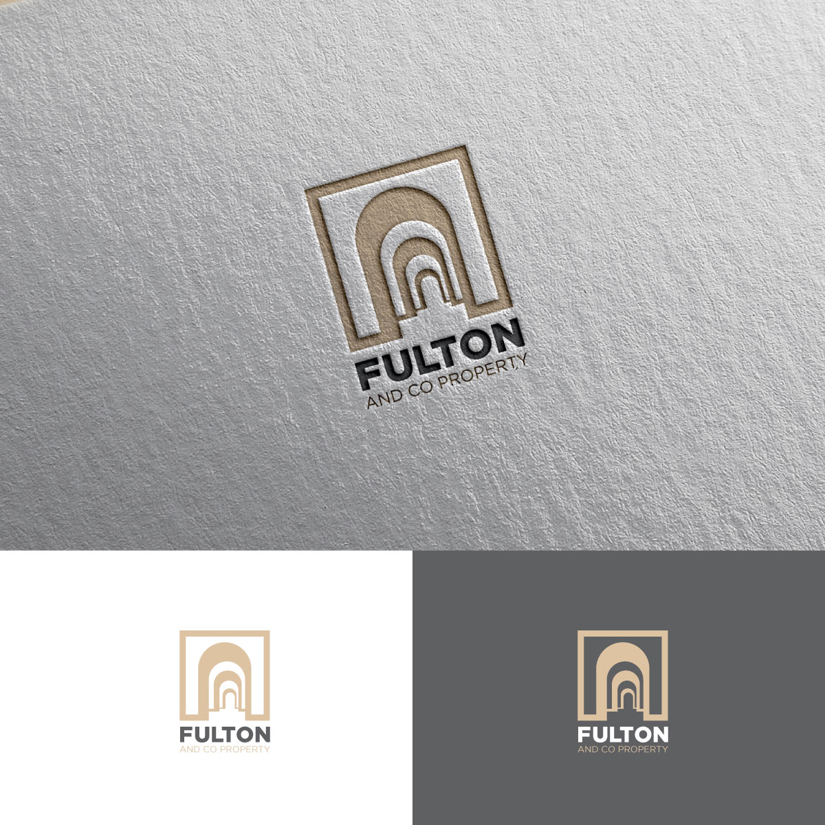 Design de Logo par chris Ray pour ce projet | Design #33755485