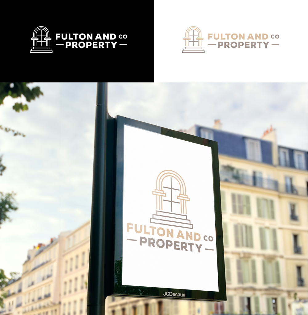 Design de Logo par RA-bica pour ce projet | Design #33770911