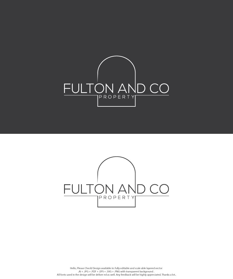 Logo Design by skart for this project | Design #33758163