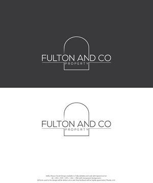 Design de Logo par skart pour ce projet | Design : #33758163