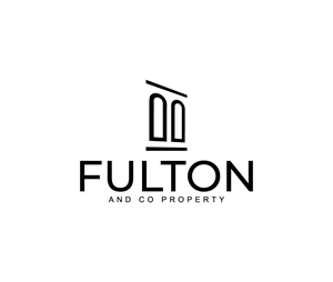 Design de Logo par Impressive logo pour ce projet | Design : #33758597