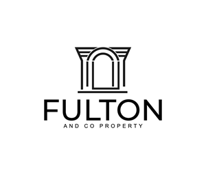 Design de Logo par Impressive logo pour ce projet | Design : #33758598