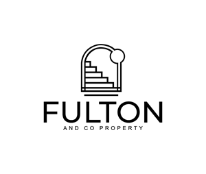 Design de Logo par Impressive logo pour ce projet | Design : #33758599