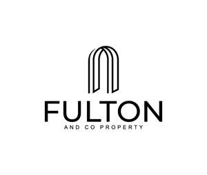 Design de Logo par Impressive logo pour ce projet | Design : #33758600