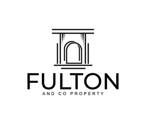 Design de Logo par Impressive logo pour ce projet | Design : #33758601