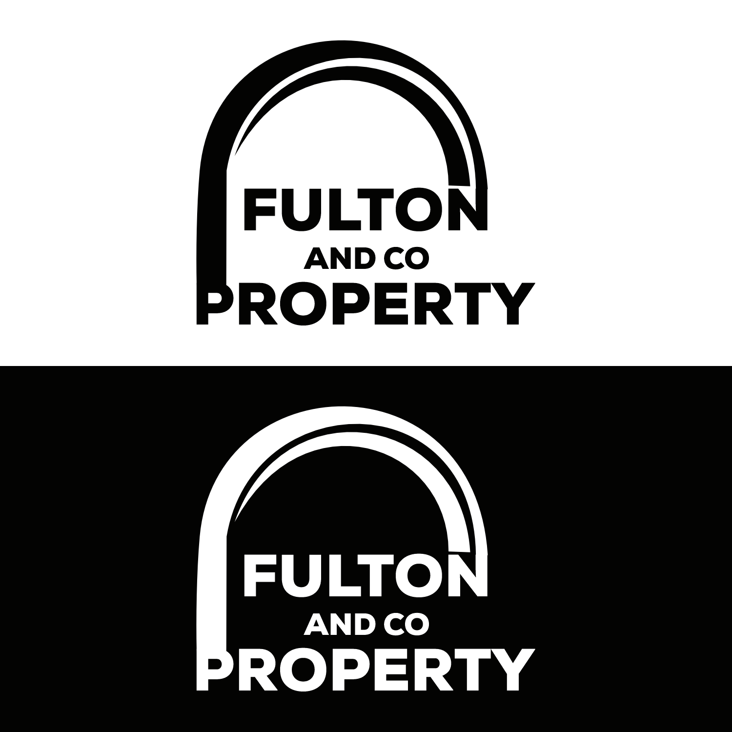 Logo Design by cah awu for this project | Design #33751123