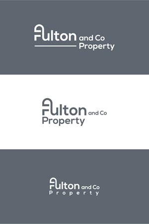 Design de Logo par Dafid Upel pour ce projet | Design : #33752663