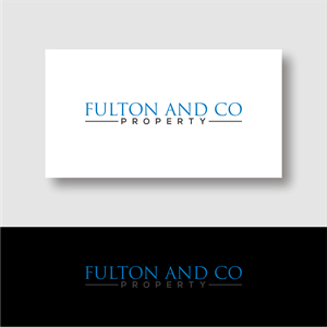 Design de Logo par ganesaputu pour ce projet | Design : #33750841