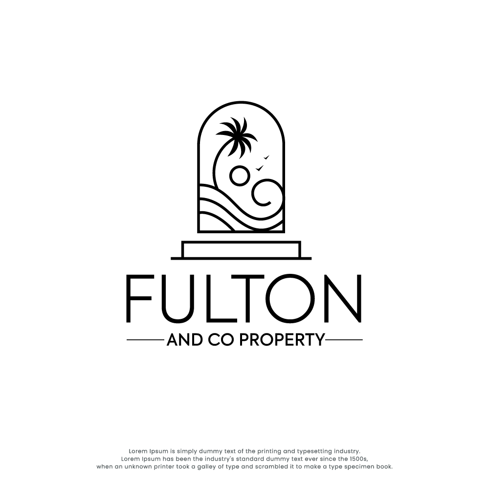 Logo Design by Krold IT Solutions for this project | Design #33757318