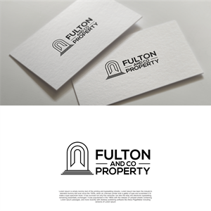 Design de Logo par diego costa pour ce projet | Design : #33752297