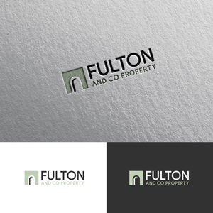 Design de Logo par Alex Henry pour ce projet | Design : #33755573