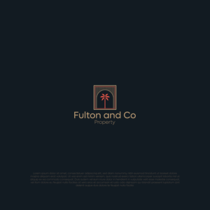 Logo Design by Nowshin