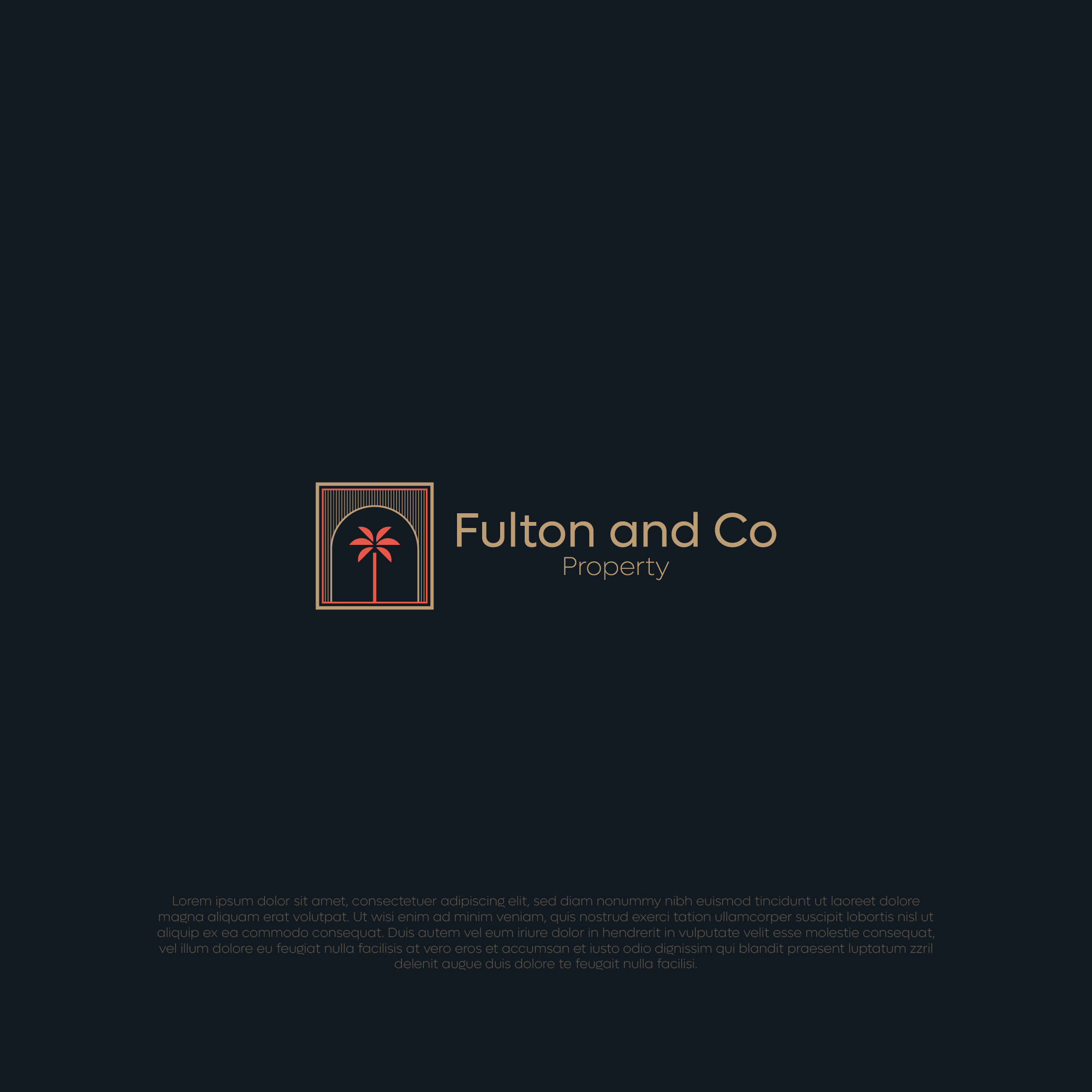 Logo Design by Nowshin for this project | Design #33764206