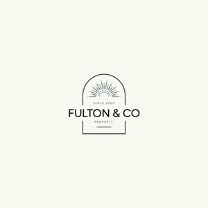 Logo Design by Nowshin for this project | Design: #33764207