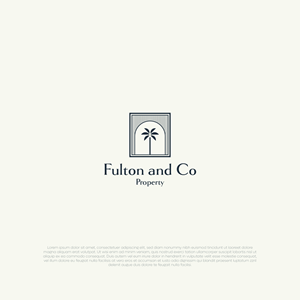 Logo Design by Nowshin for this project | Design: #33764208