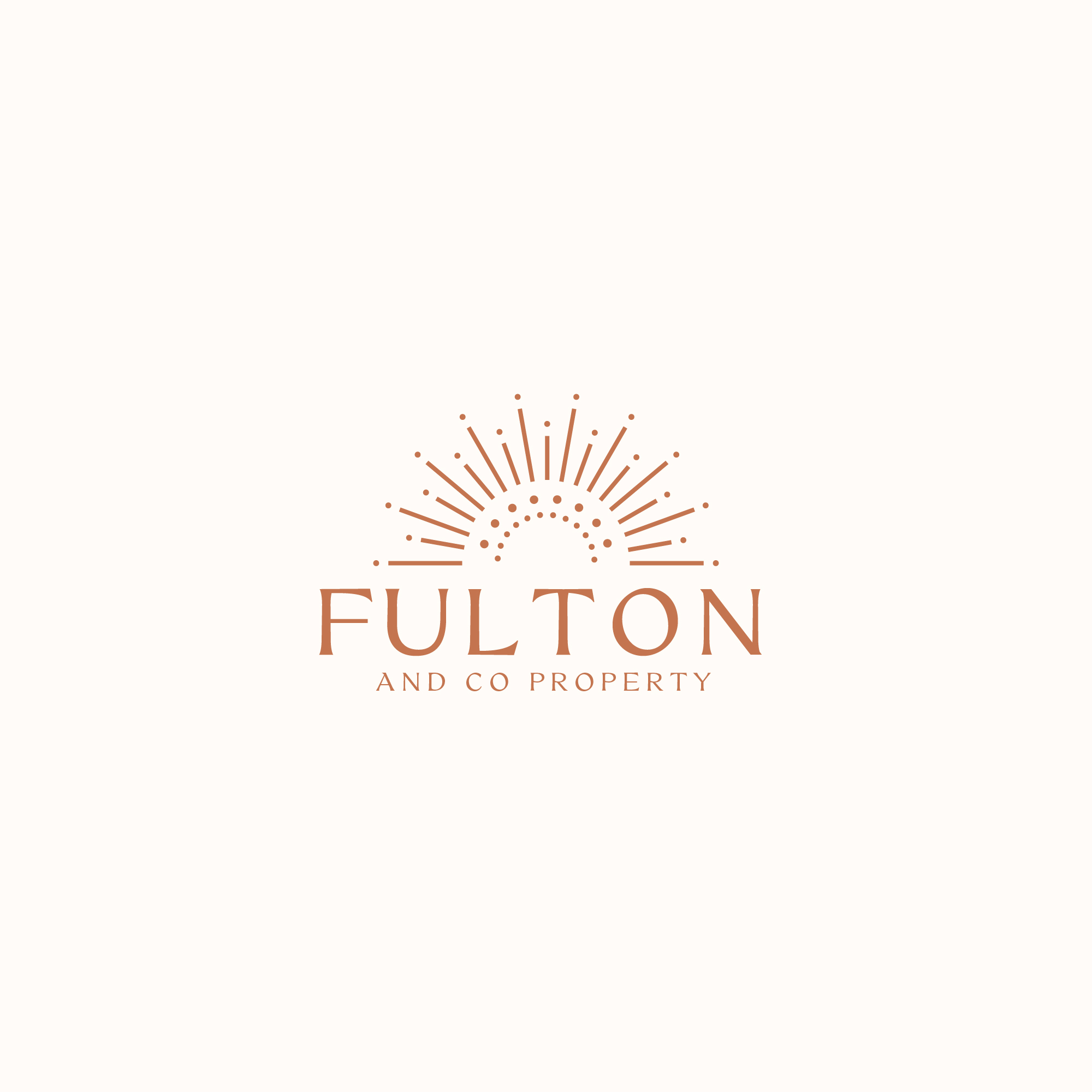 Logo Design by Nowshin for this project | Design #33764322