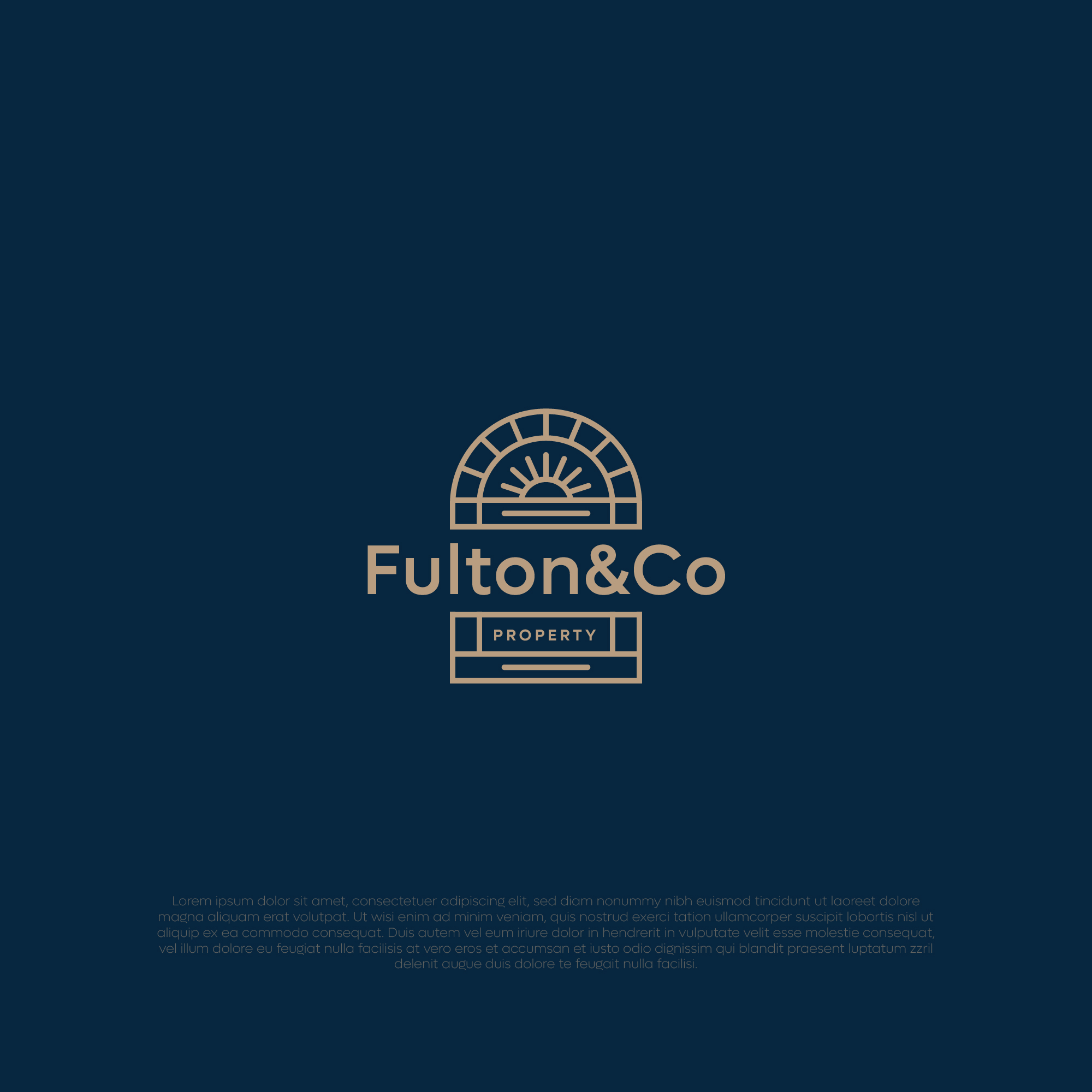 Logo Design by Nowshin for this project | Design #33764323