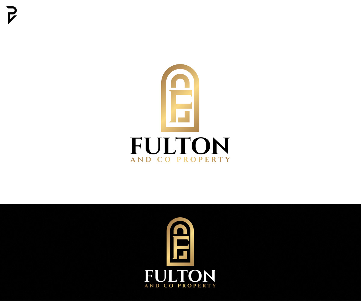 Logo Design by poisonvectors for this project | Design #33750058