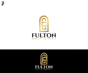 Logo-Design von poisonvectors für dieses Projekt | Design: #33750058