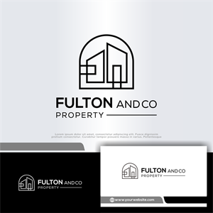 Design de Logo par win it pour ce projet | Design : #33751012