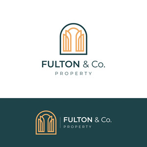 Logo Design by Rohman Starter for this project | Design #33753115
