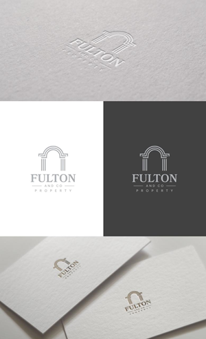 Logo-Design von GLDesigns für dieses Projekt | Design: #33756121
