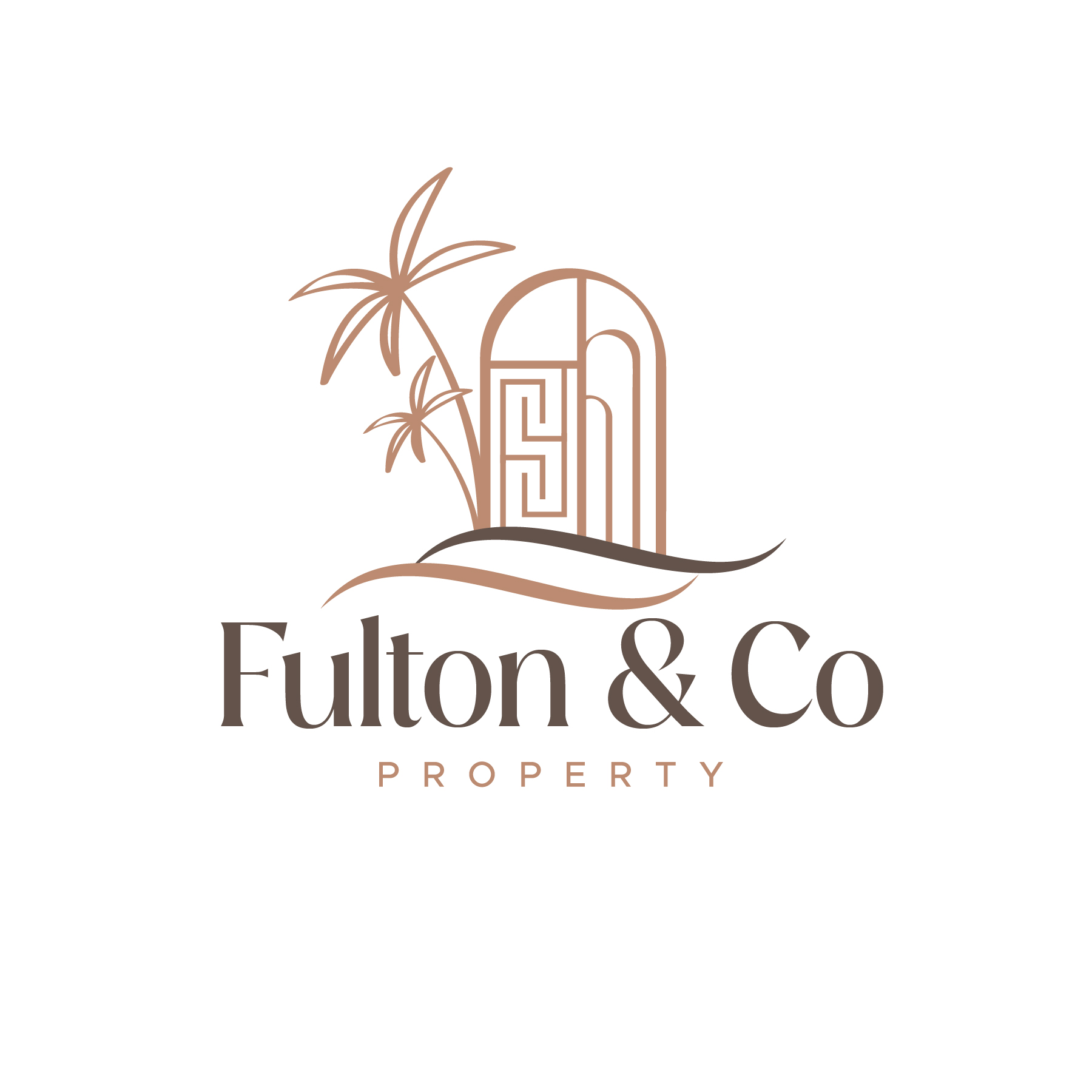 Diseño de Logo por debdesign para este proyecto | Diseño #33763712