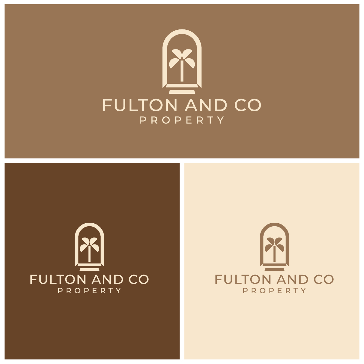 Diseño de Logo por riya.mitra07j para este proyecto | Diseño #33752795