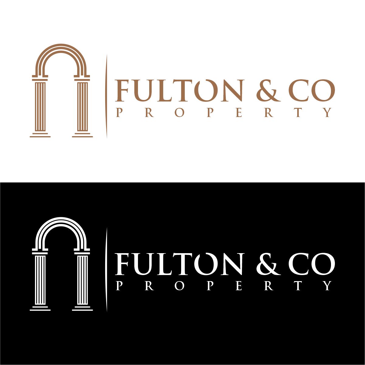 Design de Logo par creative.bugs pour ce projet | Design #33760299