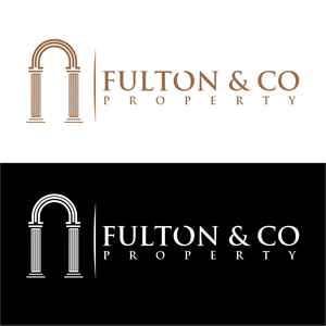 Logo-Design von creative.bugs für dieses Projekt | Design: #33760299