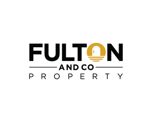 Logo-Design von Atec für dieses Projekt | Design: #33757668