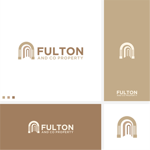 Design de Logo par vintana pour ce projet | Design : #33760493