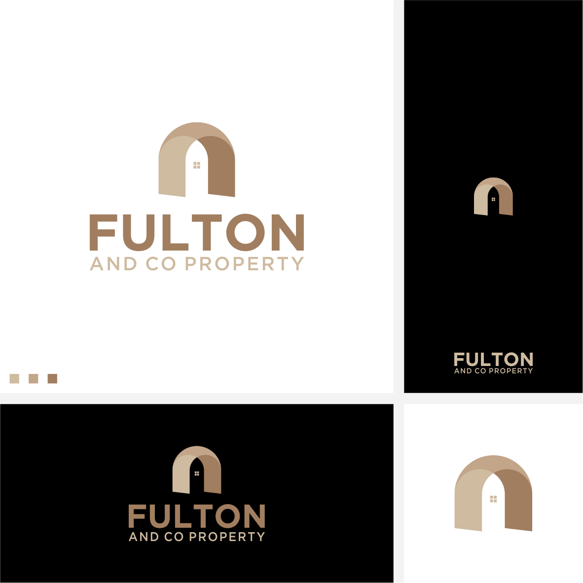 Design de Logo par vintana pour ce projet | Design #33760659