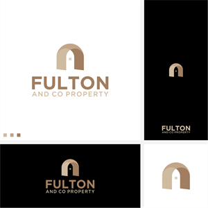 Design de Logo par vintana pour ce projet | Design : #33760659