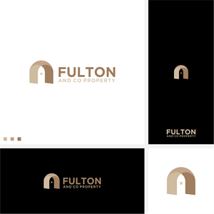 Design de Logo par vintana pour ce projet | Design : #33760666