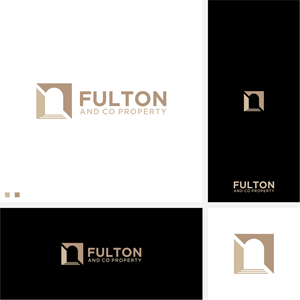 Design de Logo par vintana pour ce projet | Design : #33760798