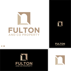 Design de Logo par vintana pour ce projet | Design : #33760824