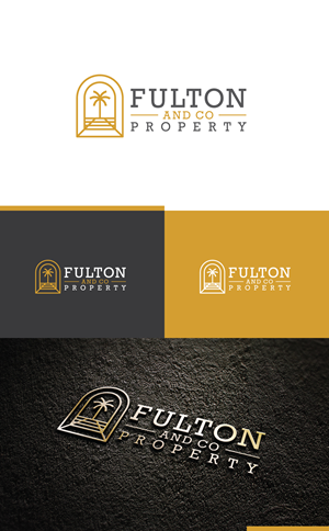 Logo-Design von creativepix für dieses Projekt | Design: #33754699