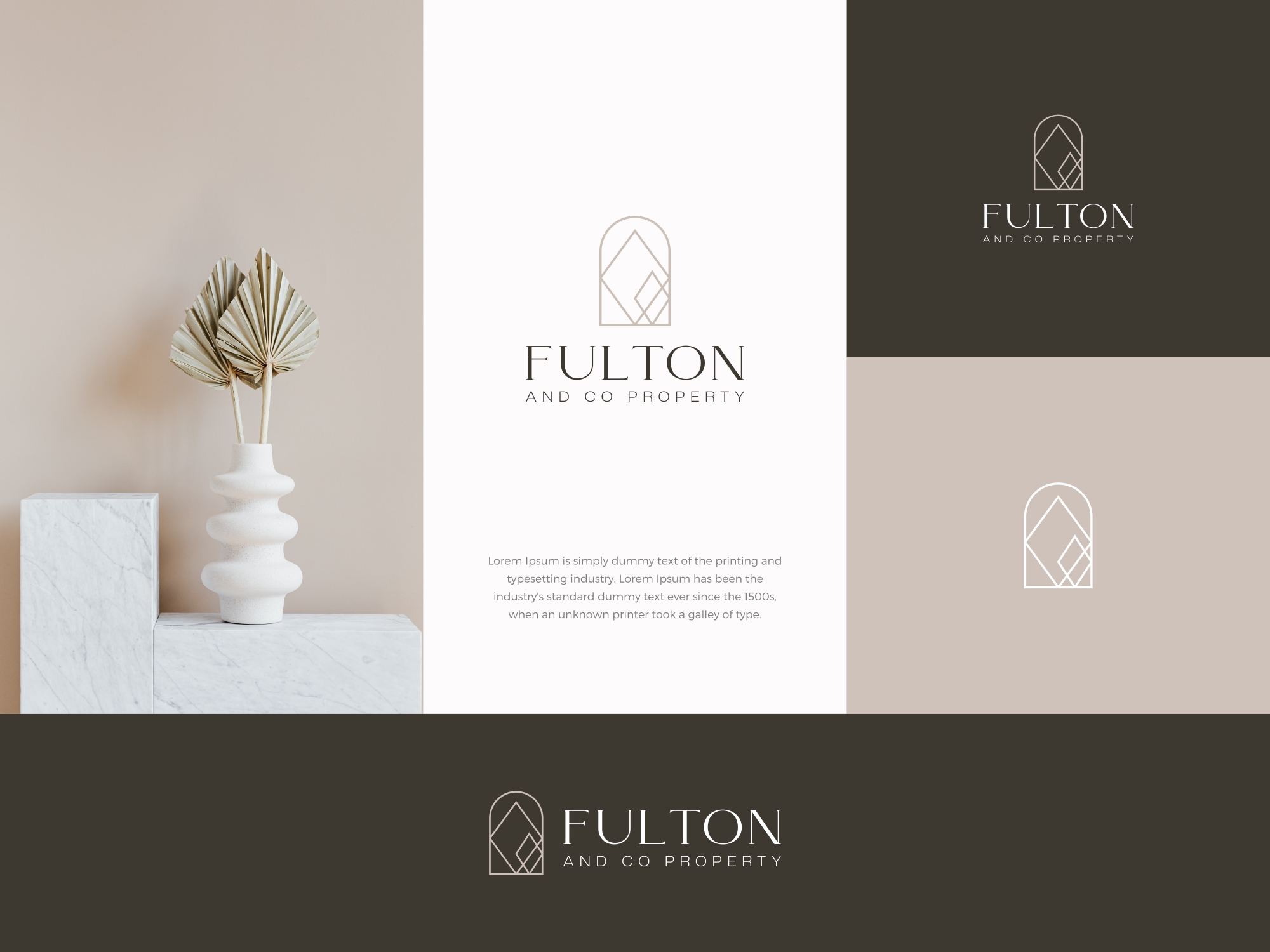 Logo Design by GVisions for this project | Design #33752314
