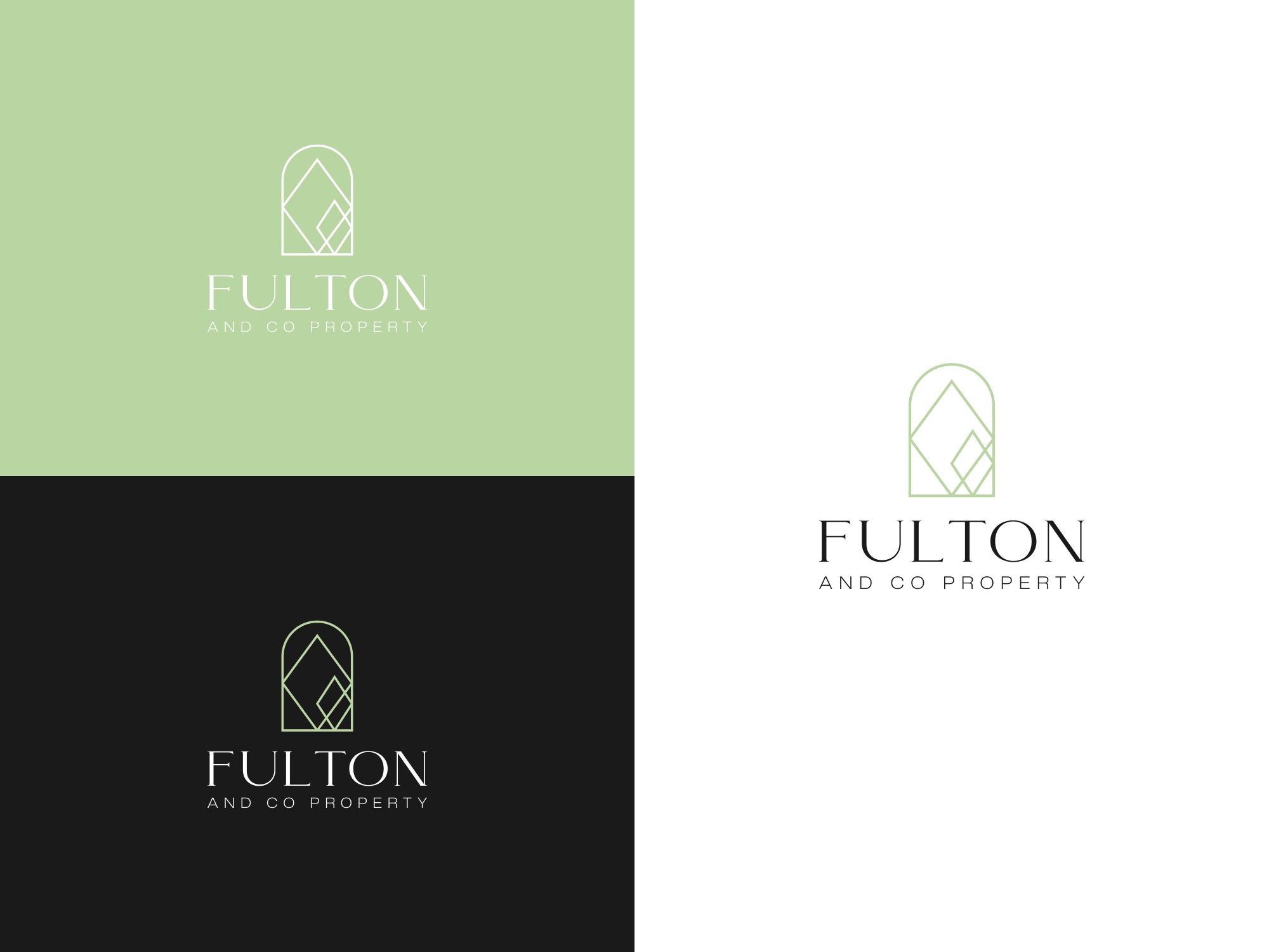 Design de Logo par GVisions pour ce projet | Design #33776442
