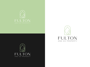 Design de Logo par GVisions pour ce projet | Design : #33776442