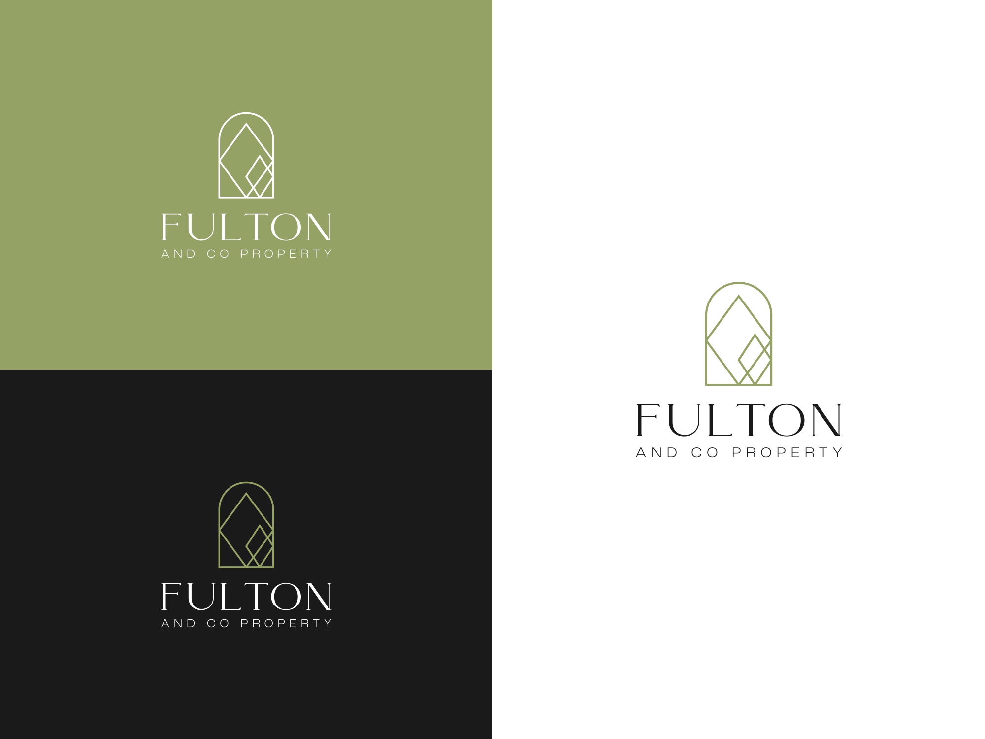 Logo Design by GVisions for this project | Design #33776443