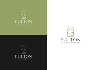 Design de Logo par GVisions pour ce projet | Design : #33776443