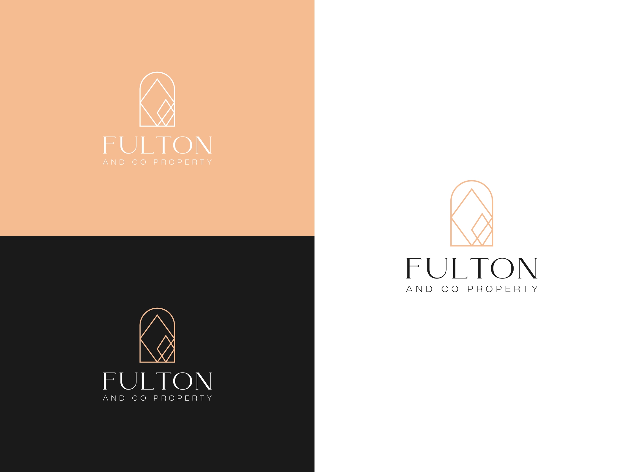 Design de Logo par GVisions pour ce projet | Design #33776444