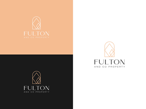 Design de Logo par GVisions pour ce projet | Design : #33776444