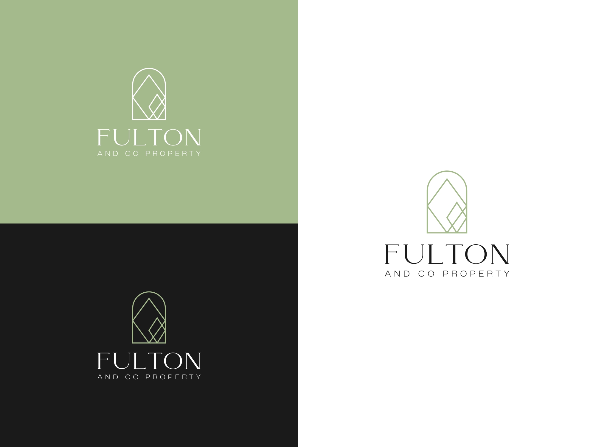 Logo Design by GVisions for this project | Design #33776445