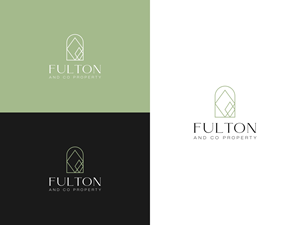 Design de Logo par GVisions pour ce projet | Design : #33776445