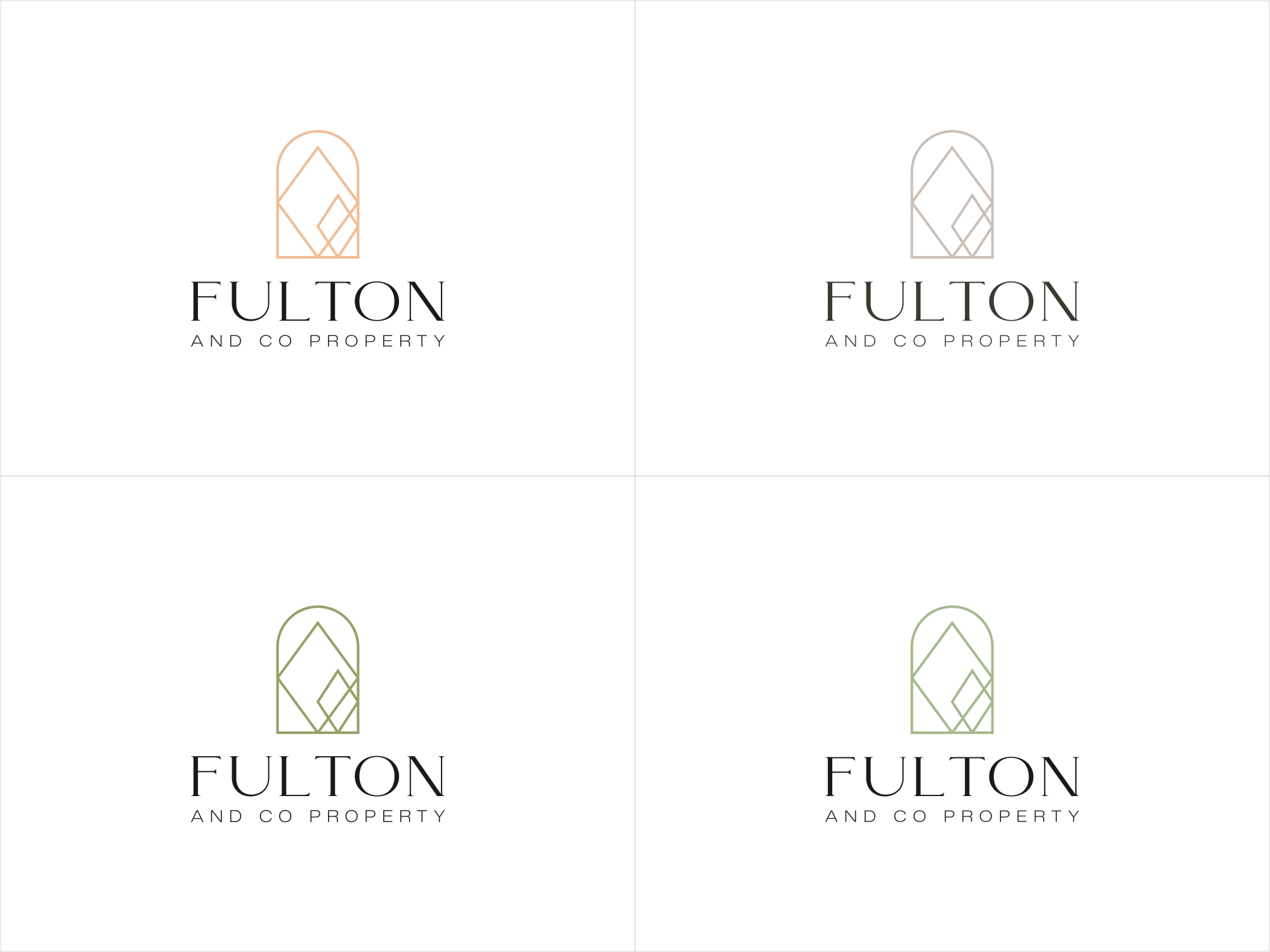 Logo Design by GVisions for this project | Design #33789084